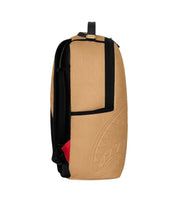 Sprayground Henny Melt Backpack