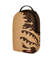 Sprayground Henny Melt Backpack