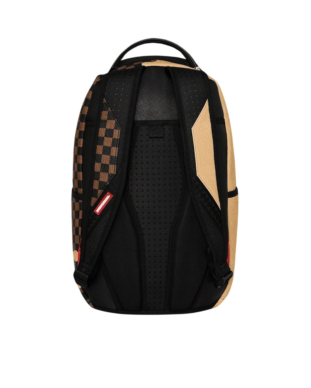 Sprayground Henny Melt Backpack
