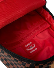 Sprayground Henny Melt Backpack