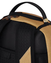 Sprayground Henny Melt Backpack