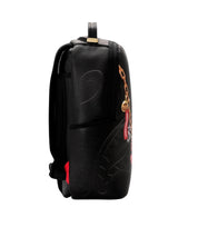 Backpack Printed Hanging Stuff Sprayground