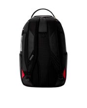 Backpack Printed Hanging Stuff Sprayground