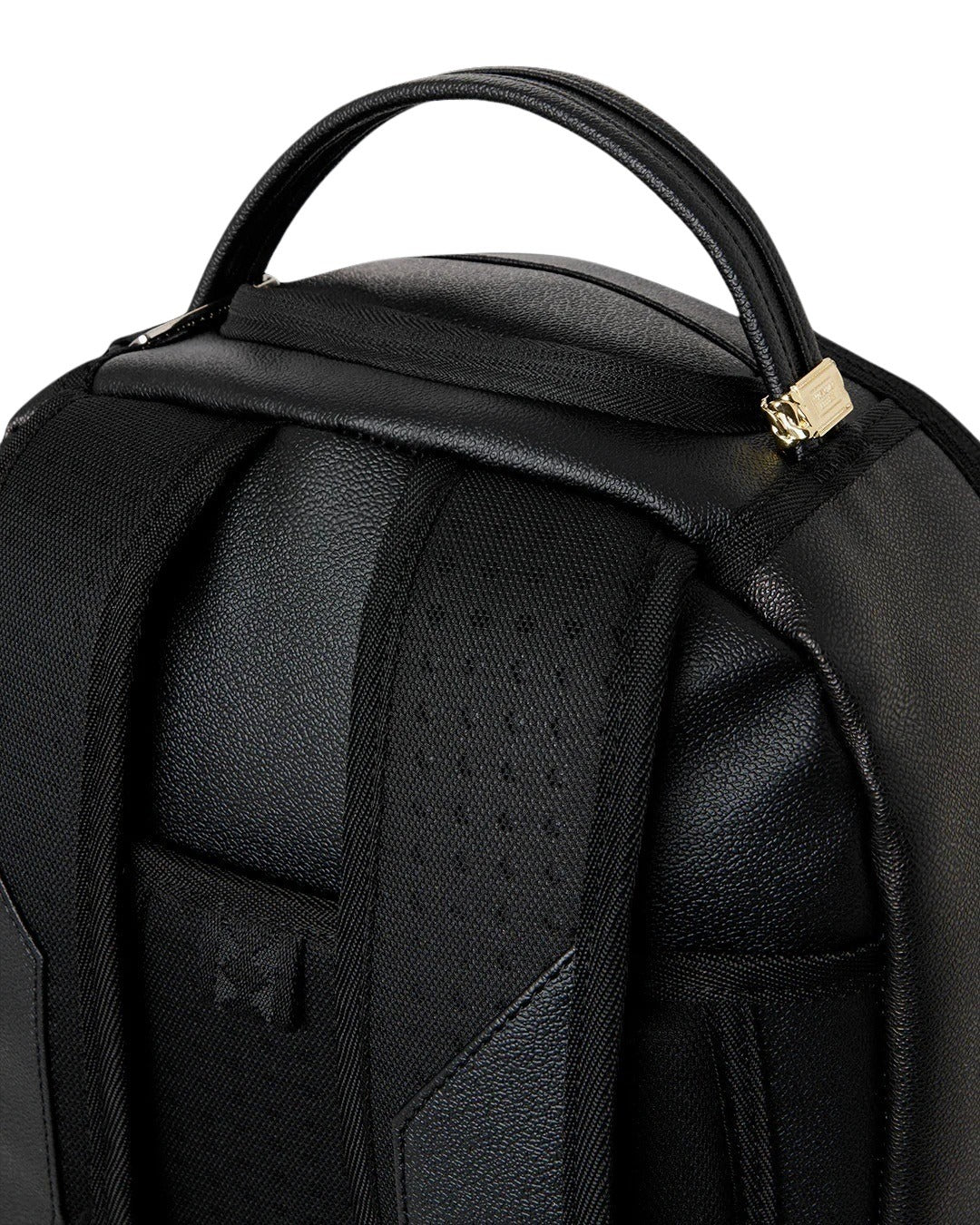Backpack Printed Hanging Stuff Sprayground