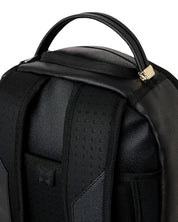 Backpack Printed Hanging Stuff Sprayground