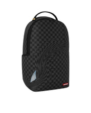 Zaino Checker Shark Trail Sprayground