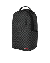 Zaino Checker Shark Trail Sprayground