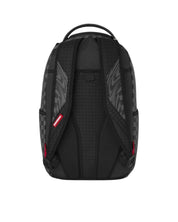 Zaino Checker Shark Trail Sprayground