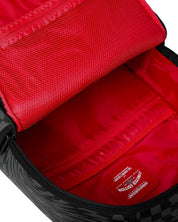 Zaino Checker Shark Trail Sprayground
