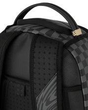 Zaino Checker Shark Trail Sprayground