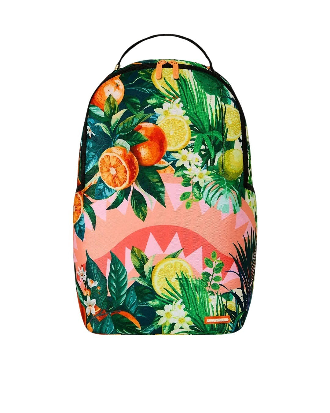 Zaino Citrus Split Sprayground