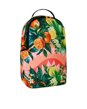 Zaino Citrus Split Sprayground