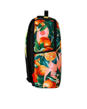 Zaino Citrus Split Sprayground