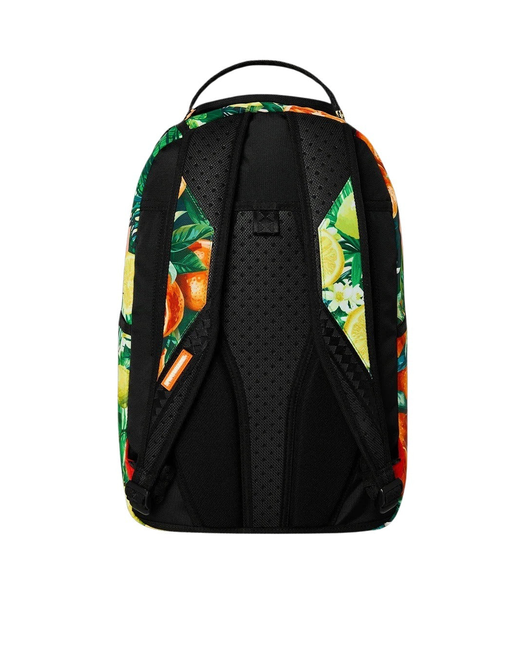Zaino Citrus Split Sprayground