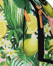 Zaino Citrus Split Sprayground