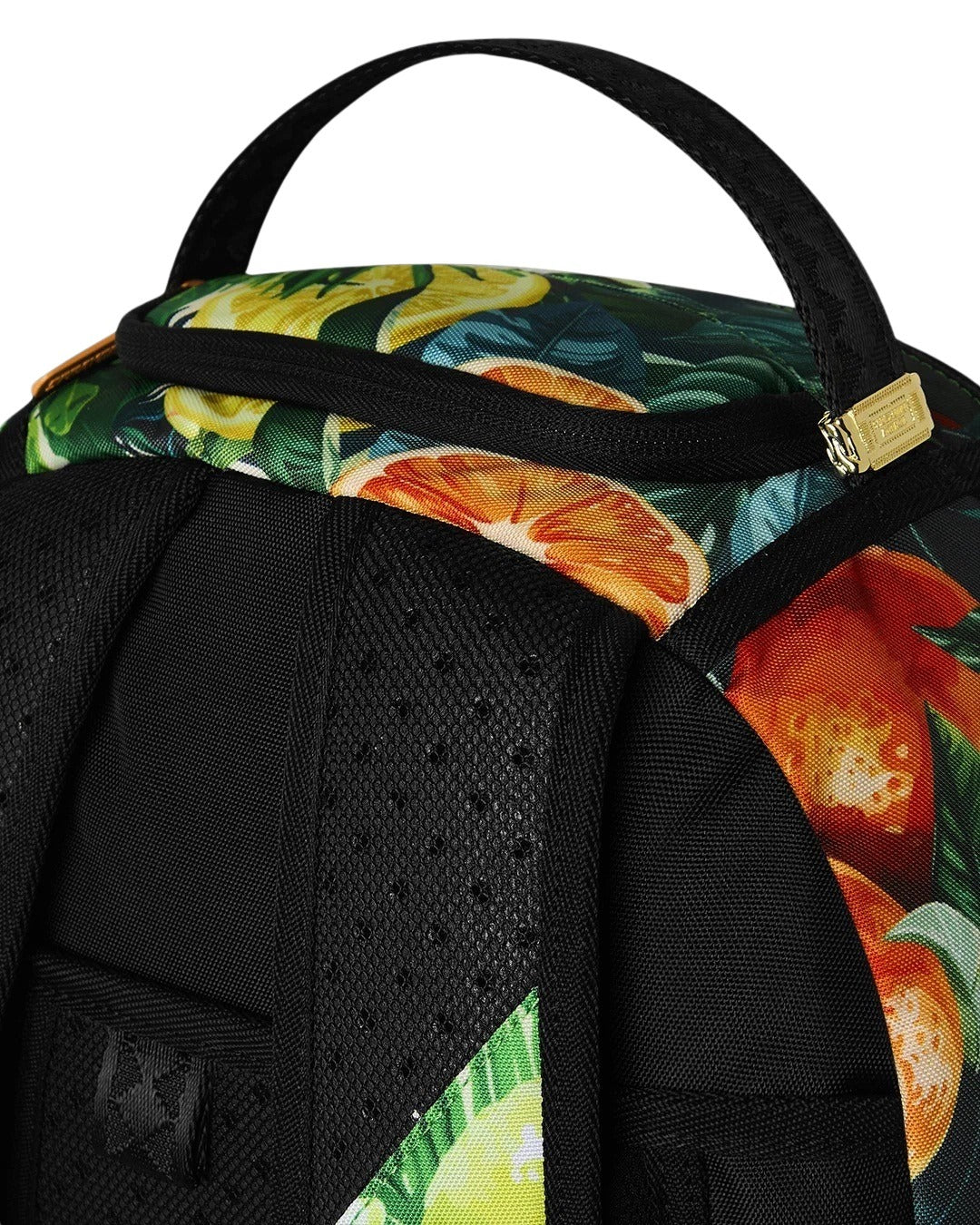 Zaino Citrus Split Sprayground