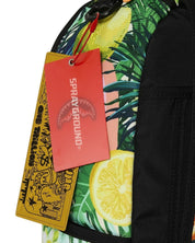 Zaino Citrus Split Sprayground
