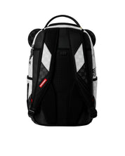 Zaino Panda Face Sprayground