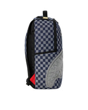 Warp & Weft Backpack In Paris Sprayground