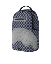 Warp & Weft Backpack In Paris Sprayground