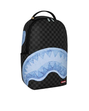 Sharks On Iceberg Sprayground Backpack