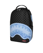 Sharks On Iceberg Sprayground Backpack