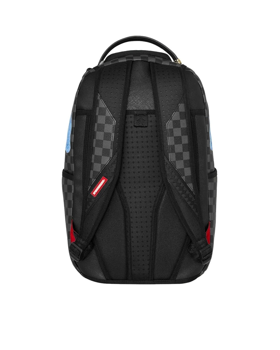 Sharks On Iceberg Sprayground Backpack