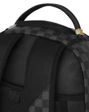 Sharks On Iceberg Sprayground Backpack