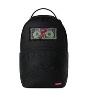 Zaino Real Money Sprayground