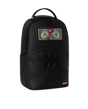 Zaino Real Money Sprayground