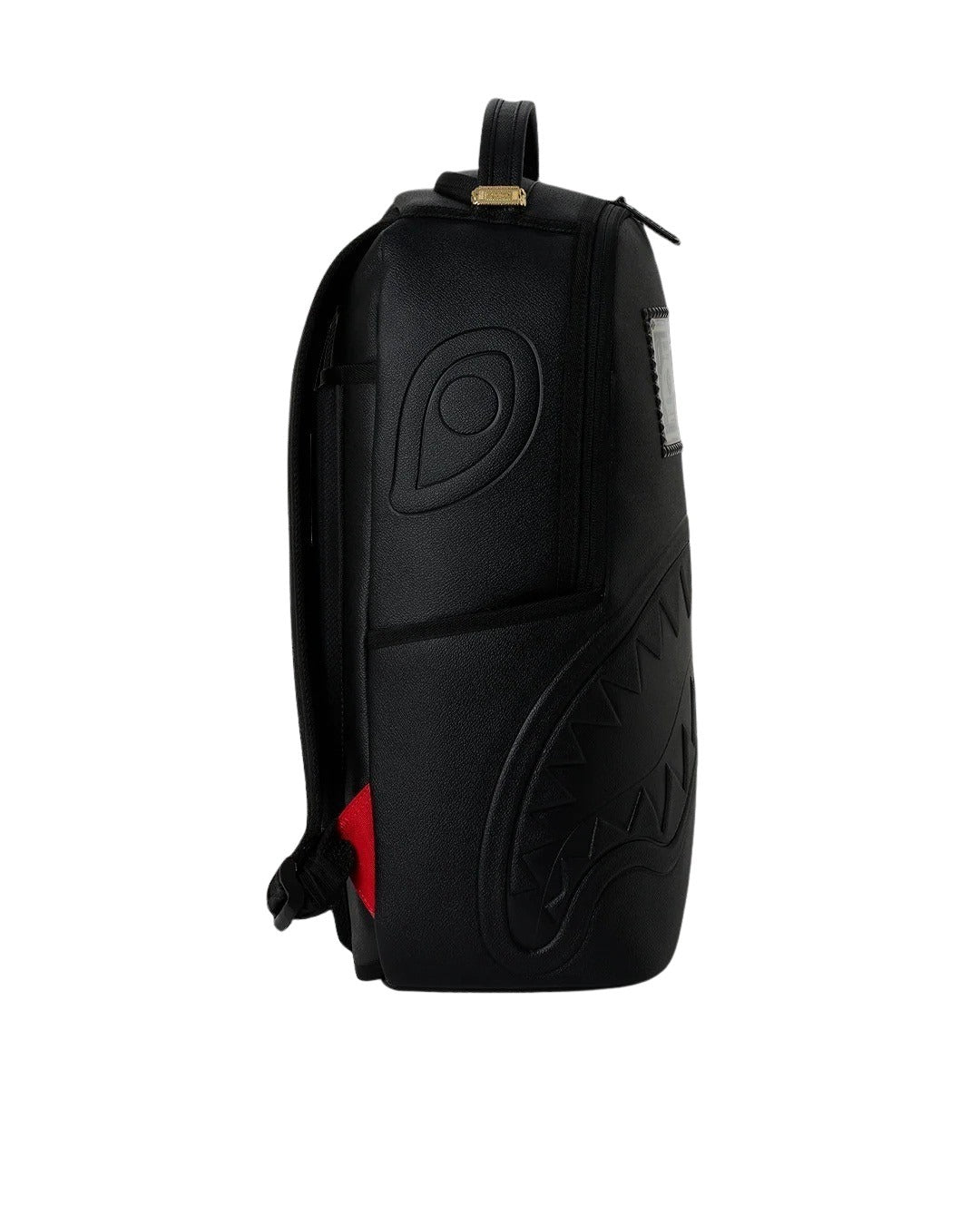 Zaino Real Money Sprayground