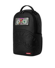Zaino Real Money Sprayground