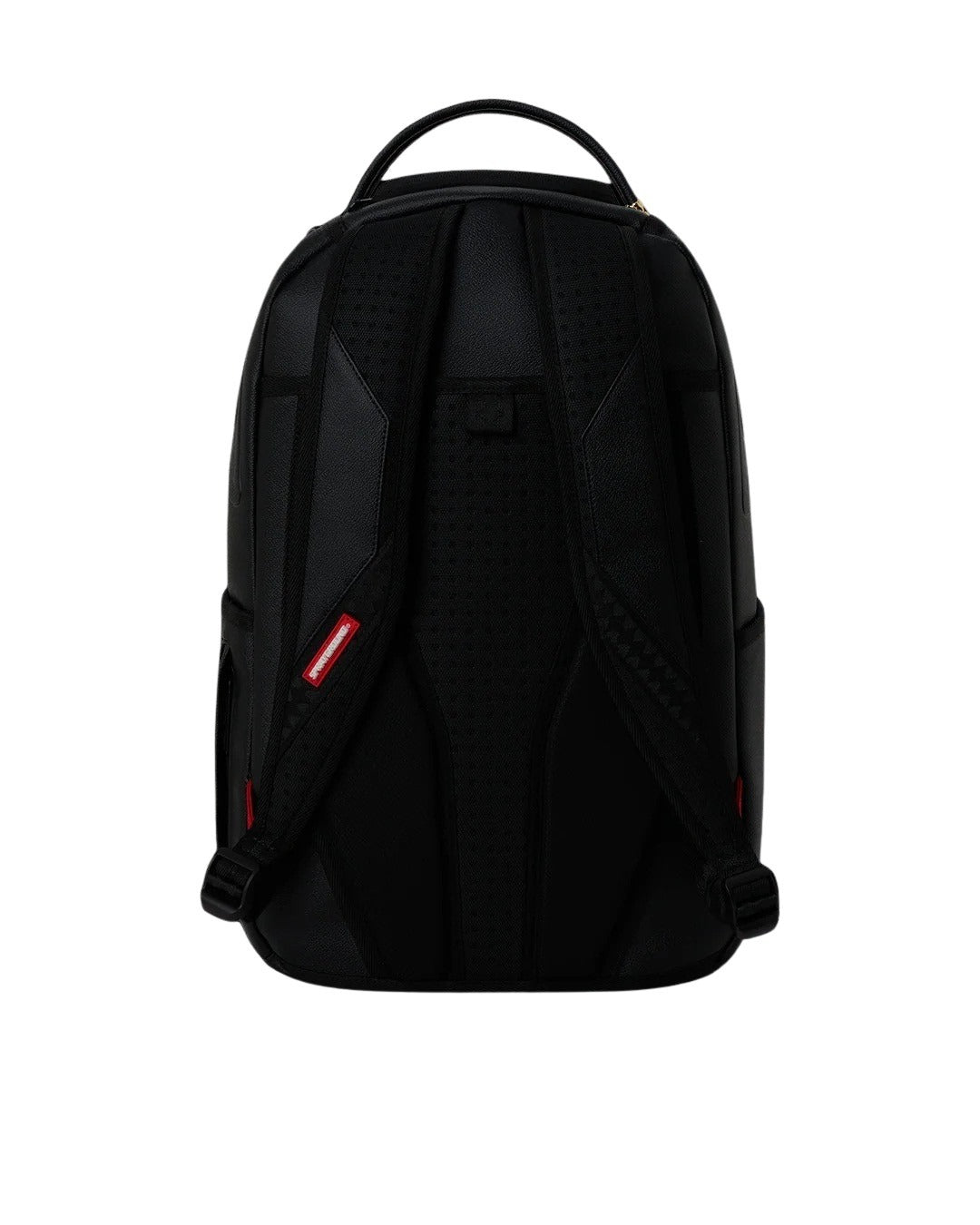 Zaino Real Money Sprayground