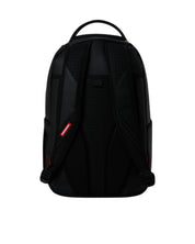 Zaino Real Money Sprayground