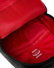Zaino Real Money Sprayground