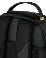 Zaino Real Money Sprayground