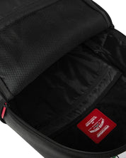 Sprayground Brawlerz Boxing Backpack