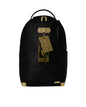 Zaino Metal Tags 16Th Anniversary Sprayground