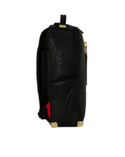 Zaino Metal Tags 16Th Anniversary Sprayground