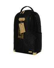 Zaino Metal Tags 16Th Anniversary Sprayground