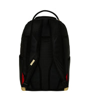 Zaino Metal Tags 16Th Anniversary Sprayground