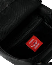Zaino Metal Tags 16Th Anniversary Sprayground