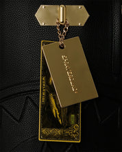 Zaino Metal Tags 16Th Anniversary Sprayground