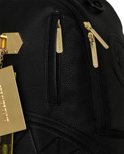 Zaino Metal Tags 16Th Anniversary Sprayground
