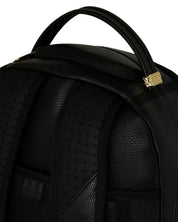 Zaino Metal Tags 16Th Anniversary Sprayground