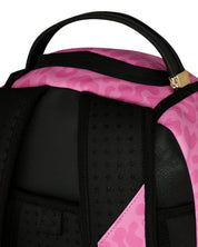 WTF Punk Rock Chick Sprayground Backpack