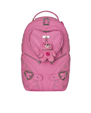 Zaino Baby Bear Baddie V2 Sprayground