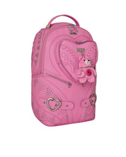 Zaino Baby Bear Baddie V2 Sprayground