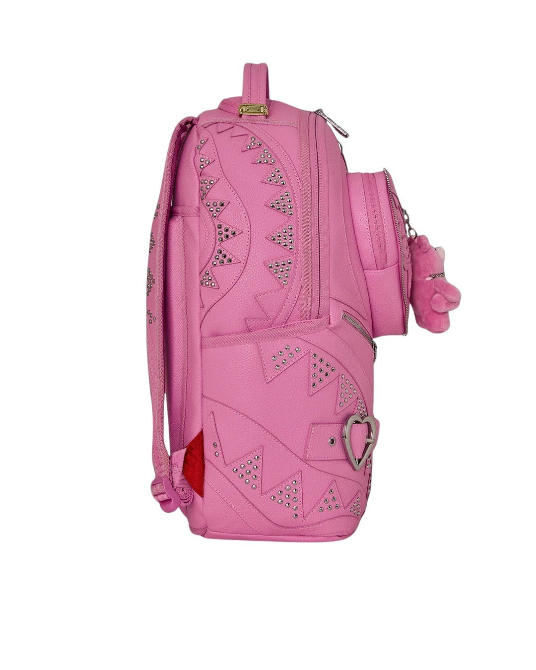 Zaino Baby Bear Baddie V2 Sprayground