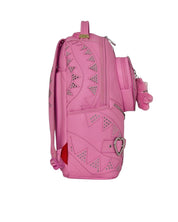 Zaino Baby Bear Baddie V2 Sprayground